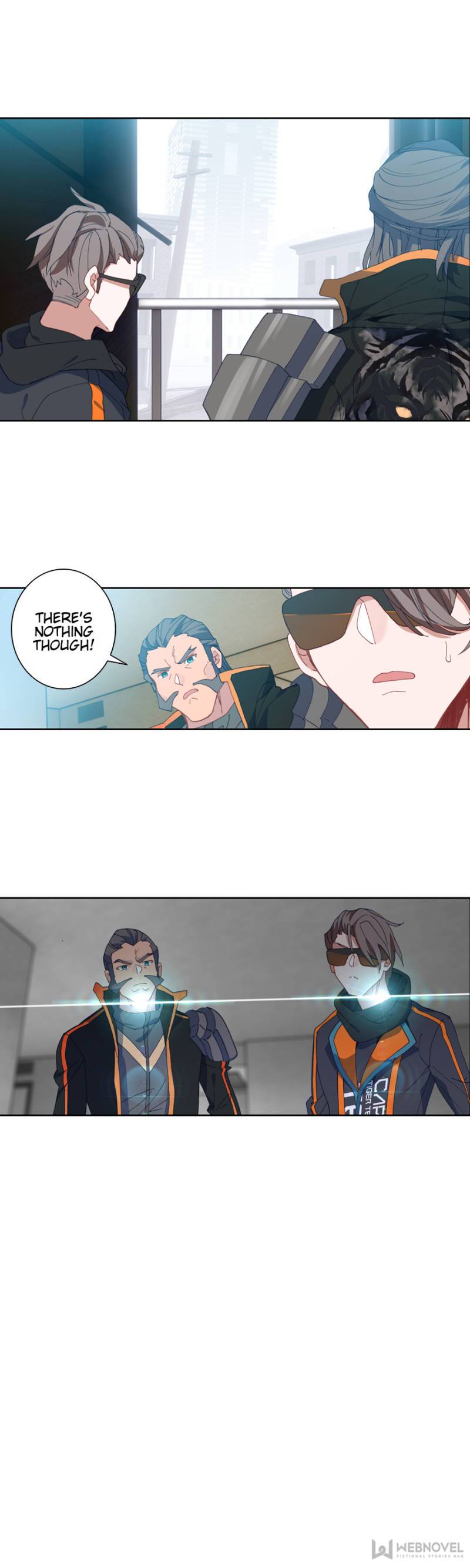 Page 4 of Chapter 95