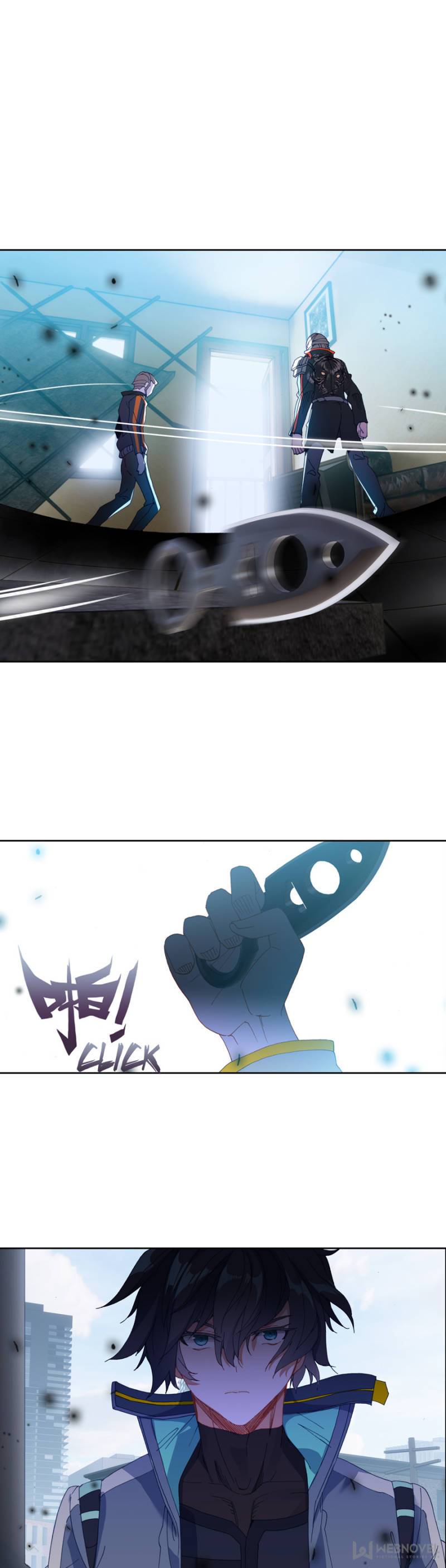 Page 5 of Chapter 95