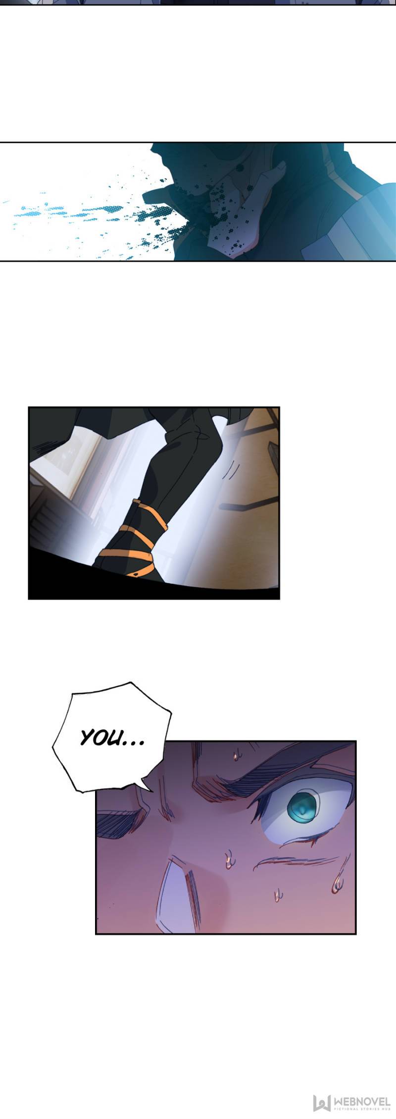 Page 6 of Chapter 95