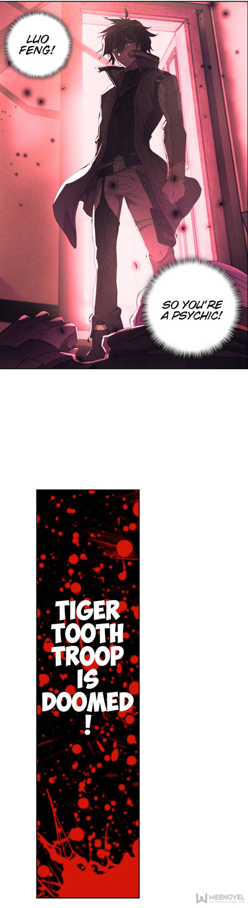 Page 7 of Chapter 95
