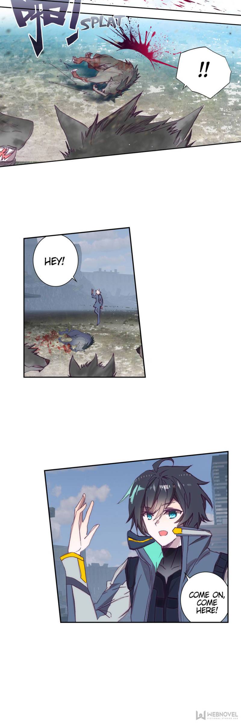 Page 2 of Chapter 96