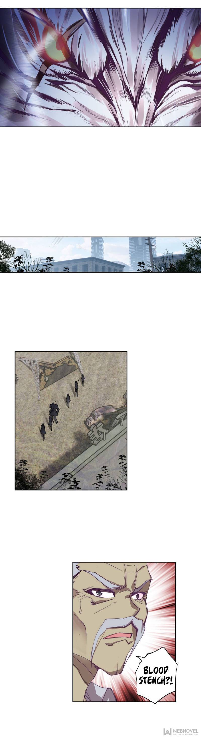 Page 3 of Chapter 96