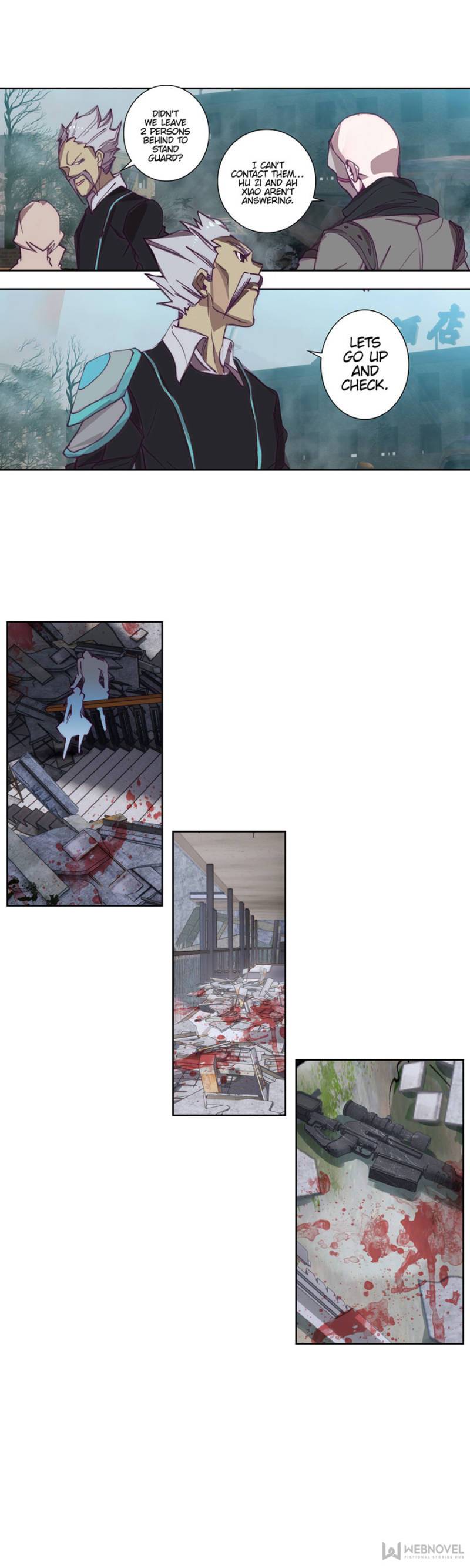Page 4 of Chapter 96