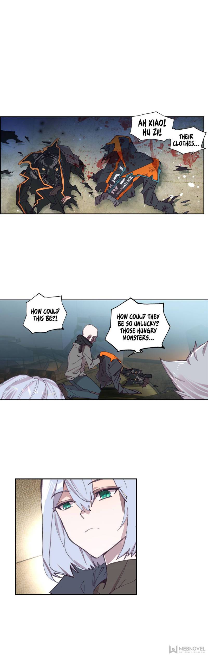 Page 5 of Chapter 96