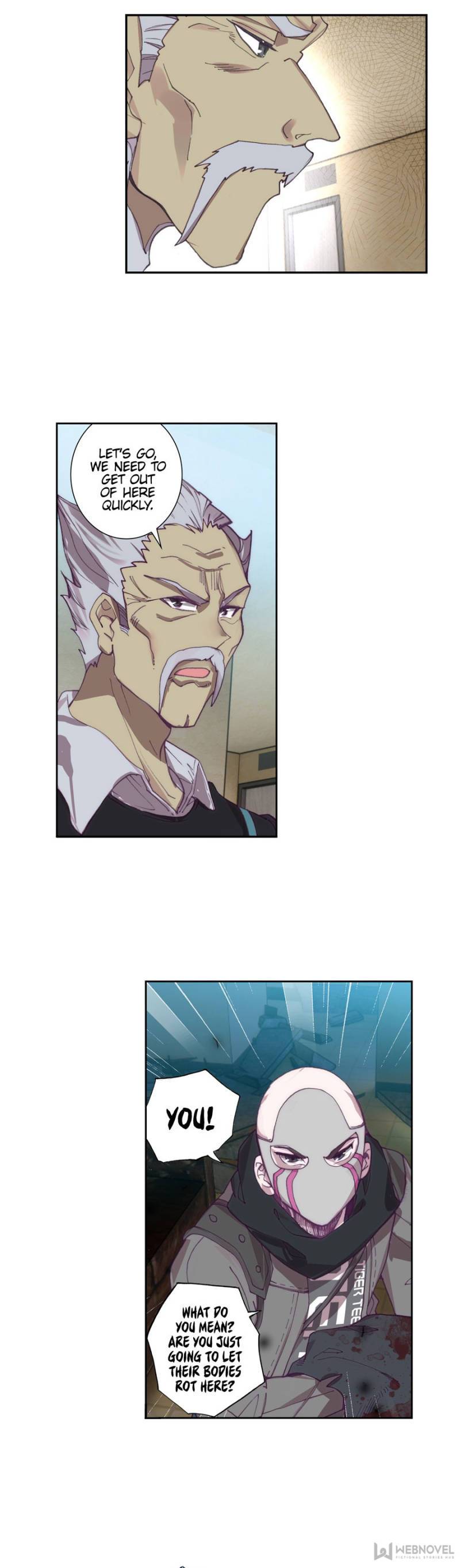 Page 6 of Chapter 96