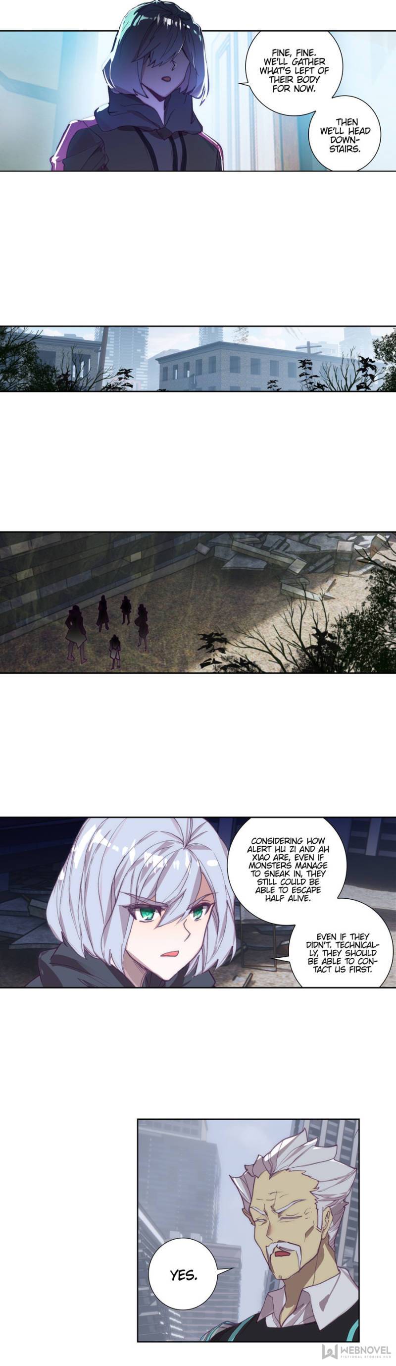 Page 7 of Chapter 96