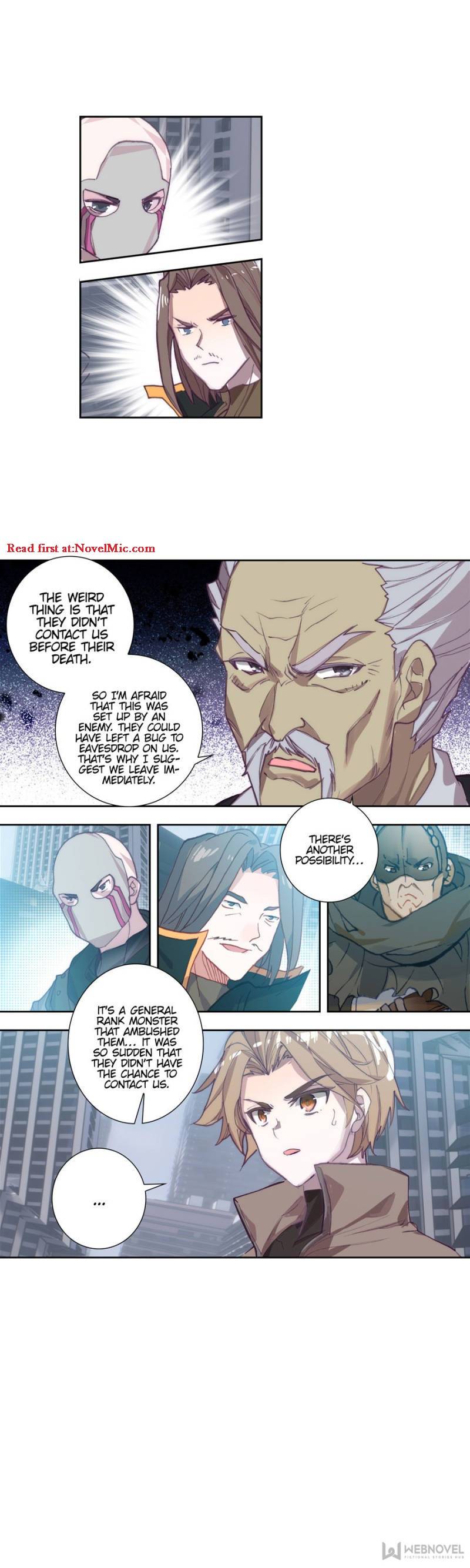 Page 8 of Chapter 96