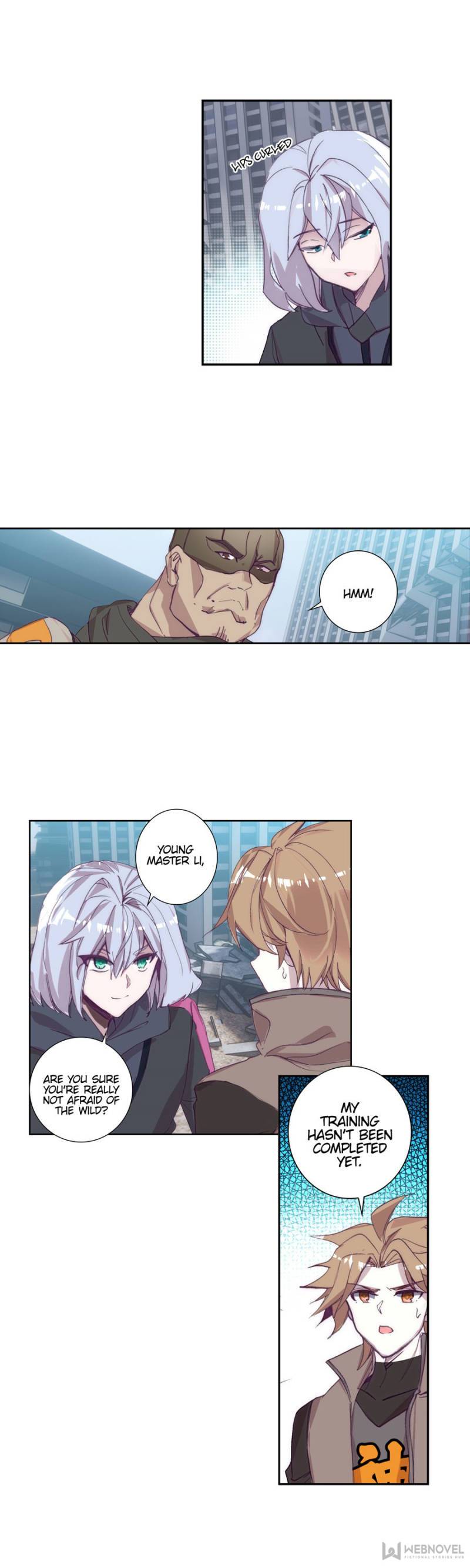 Page 2 of Chapter 97