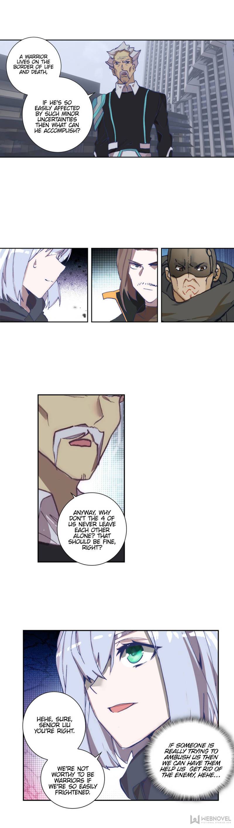 Page 3 of Chapter 97