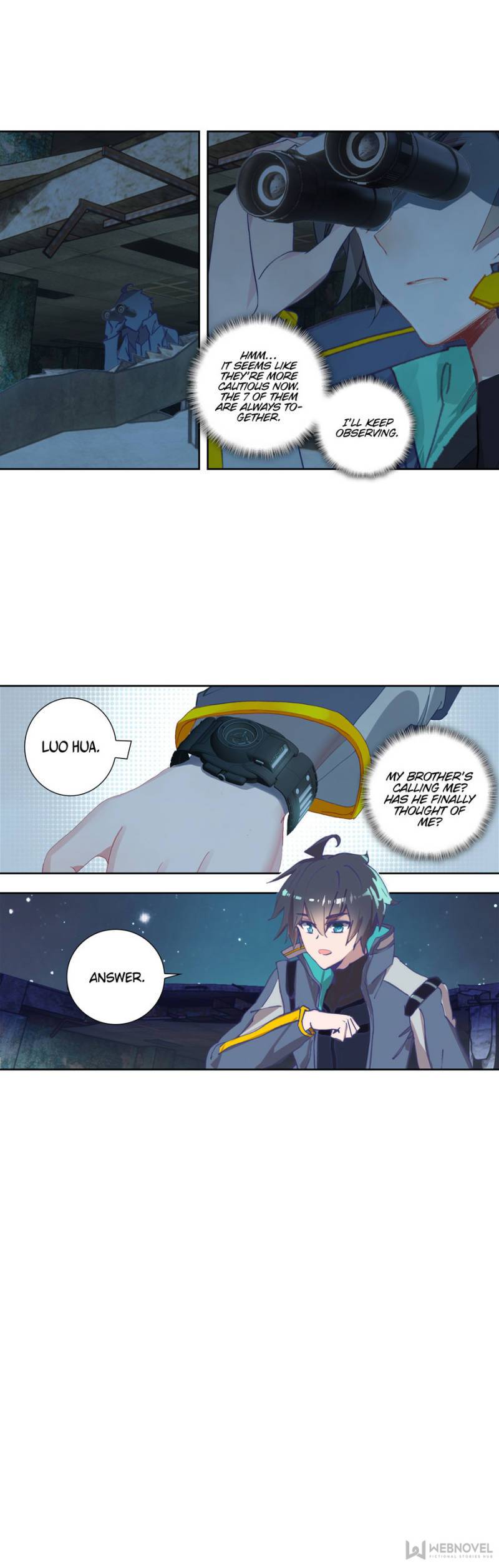 Page 4 of Chapter 97