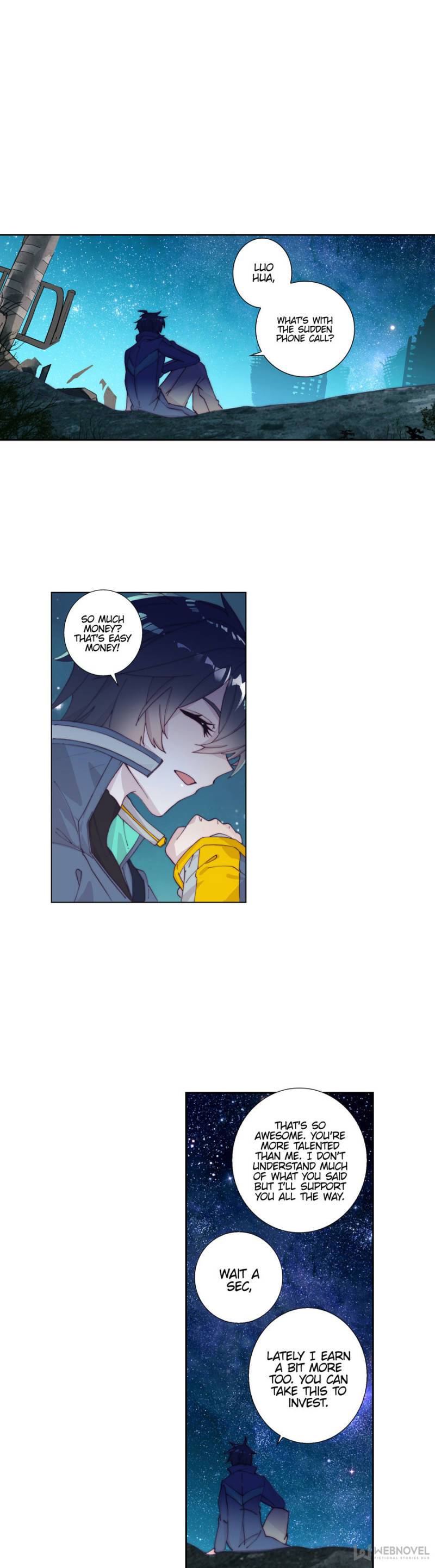 Page 5 of Chapter 97