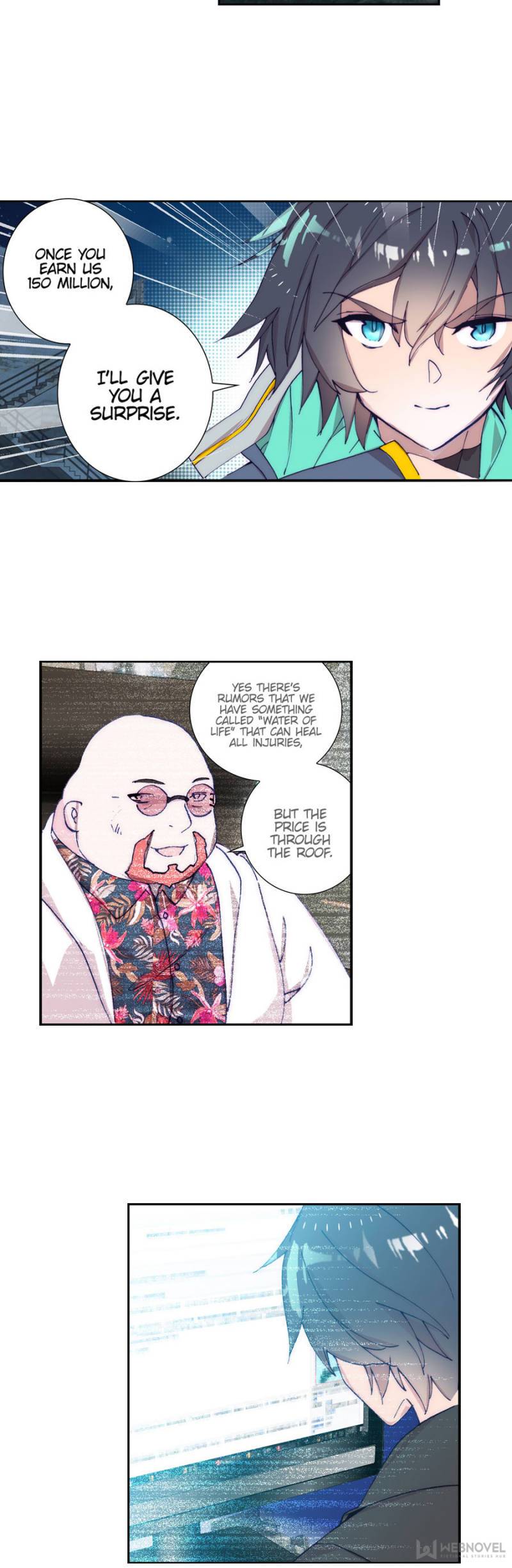 Page 6 of Chapter 97