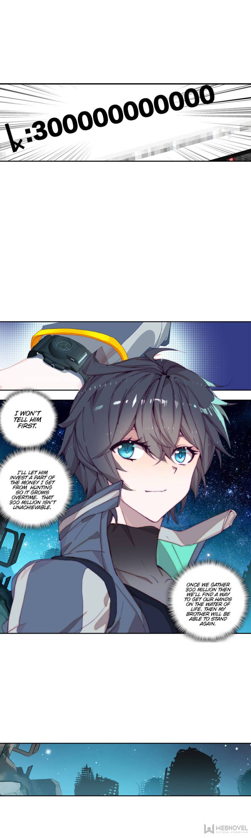 Page 7 of Chapter 97