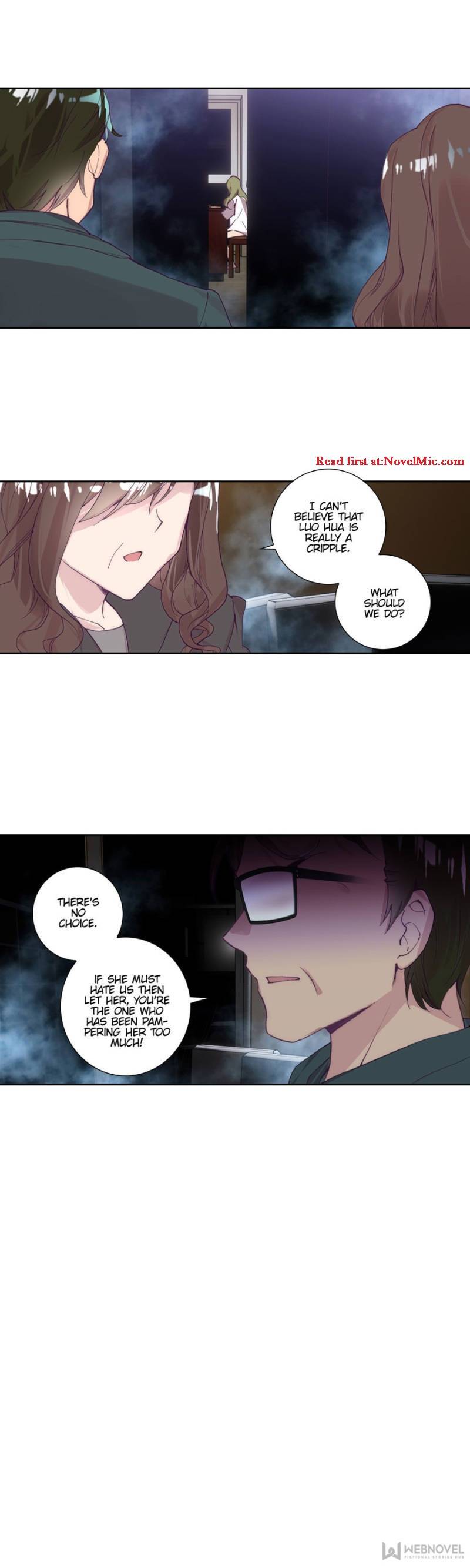 Page 8 of Chapter 97