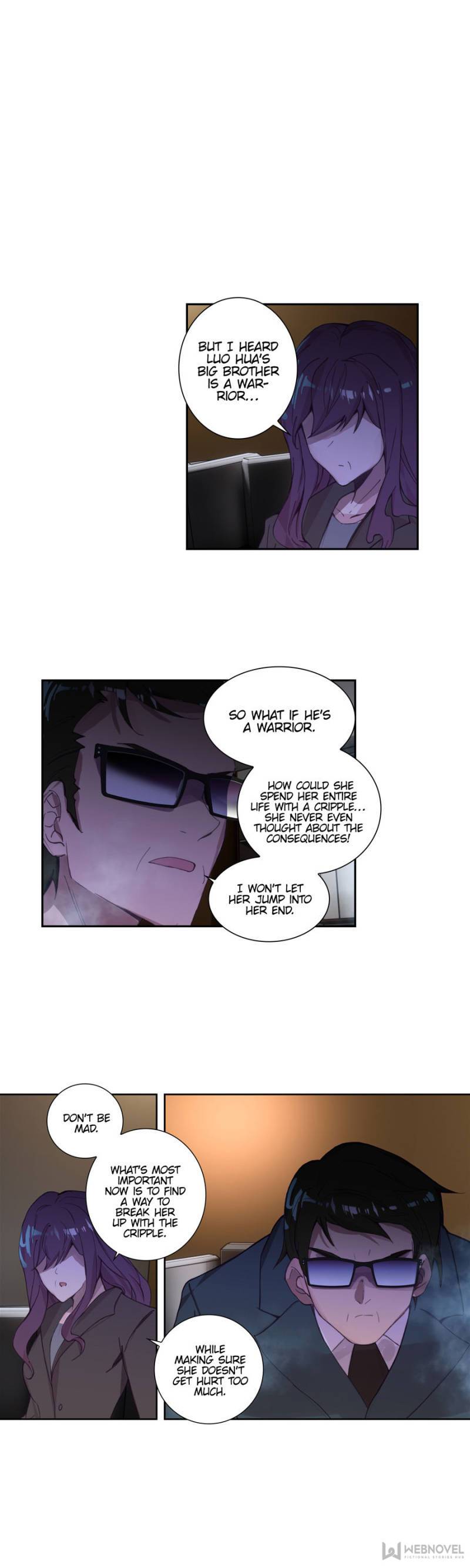 Page 1 of Chapter 98