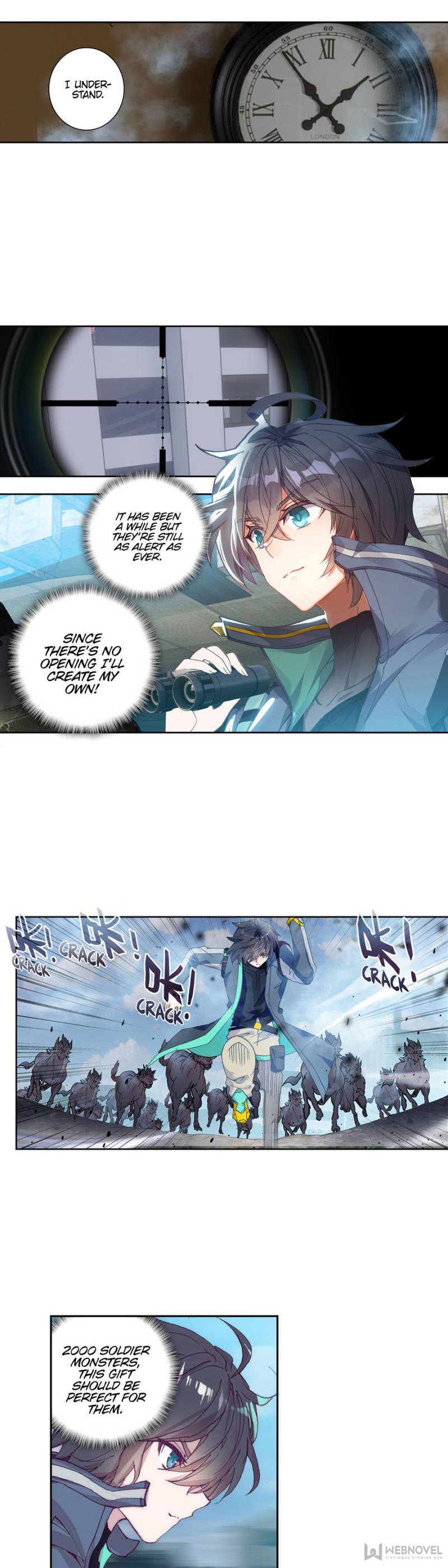 Page 2 of Chapter 98