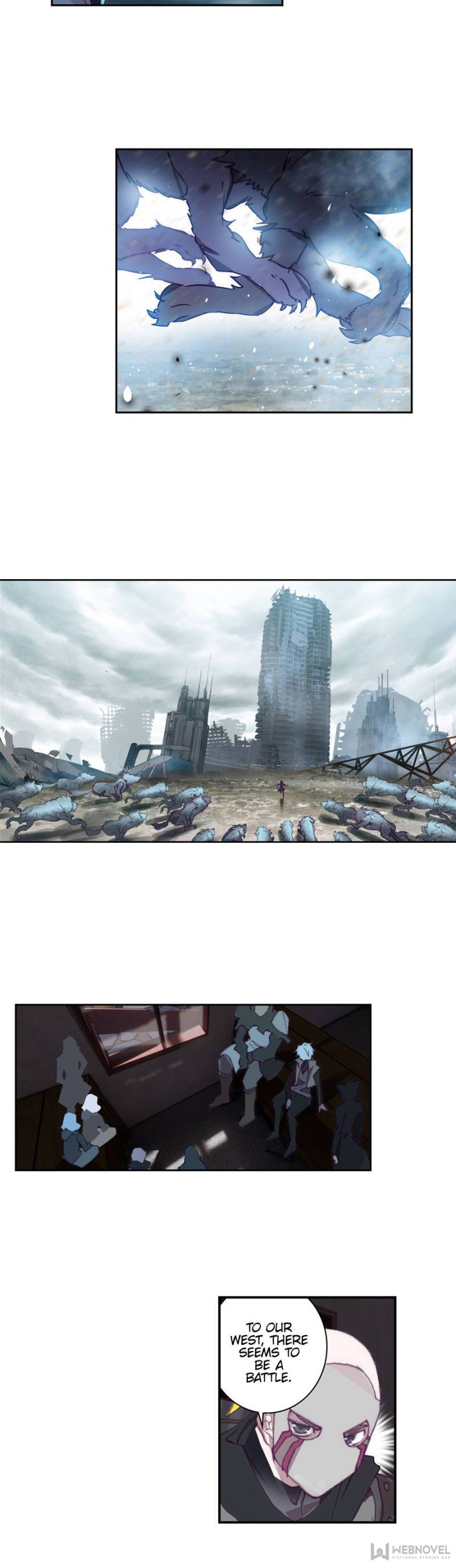 Page 3 of Chapter 98