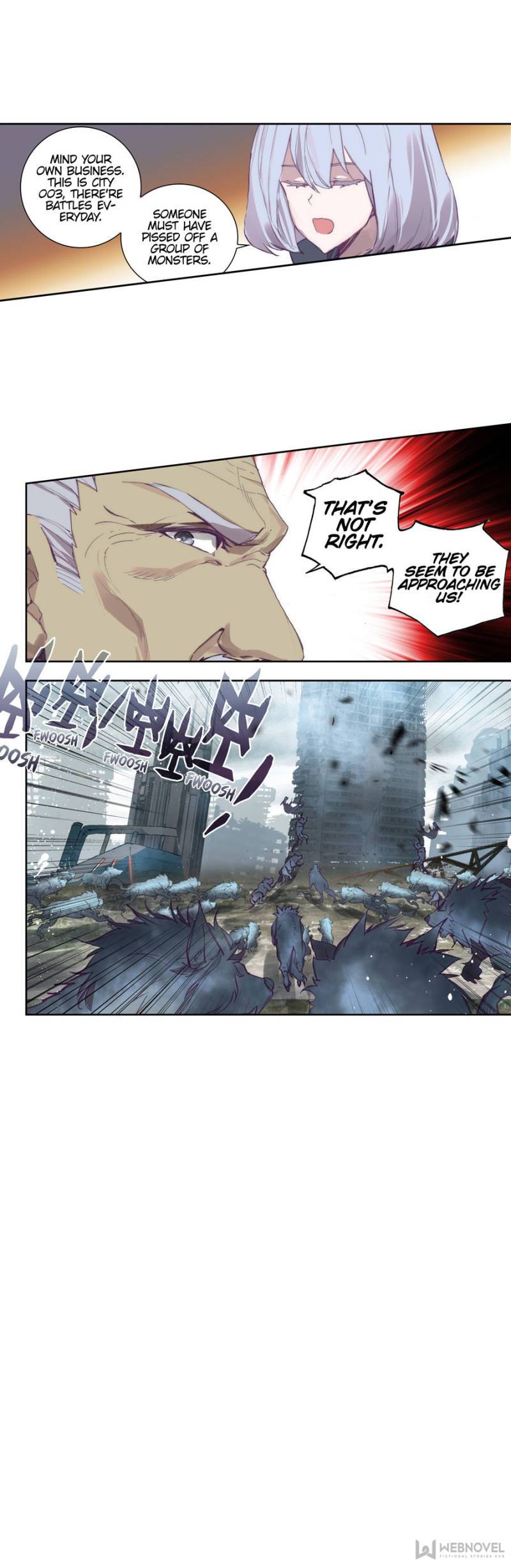 Page 4 of Chapter 98