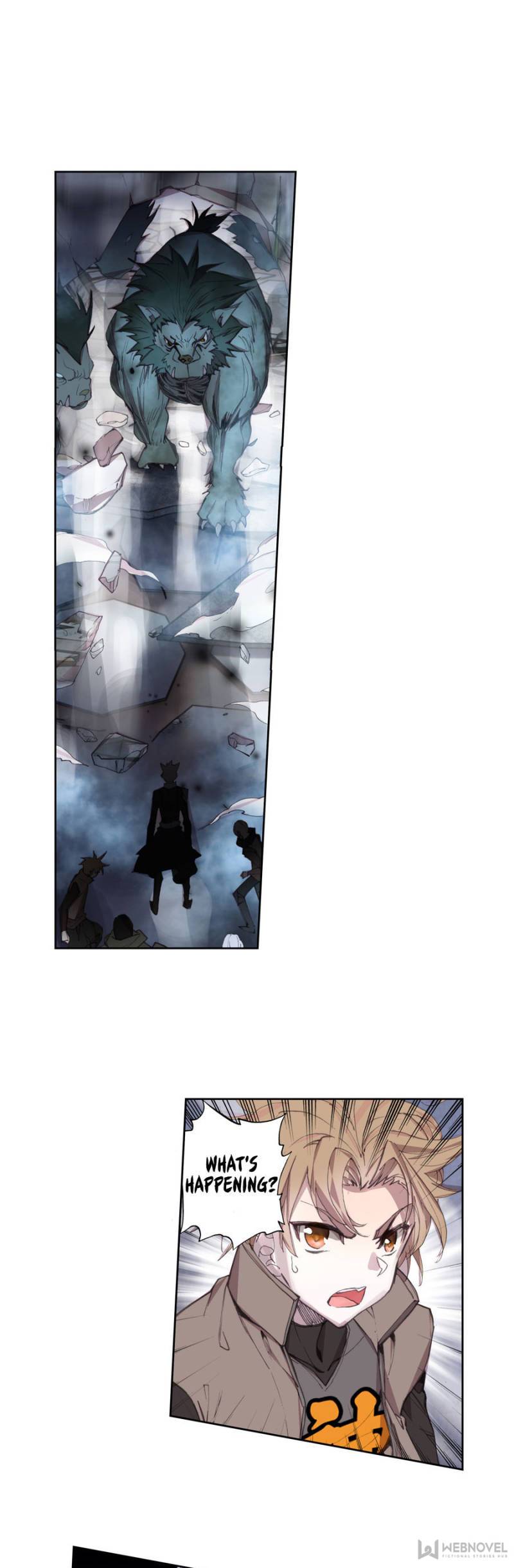 Page 5 of Chapter 98
