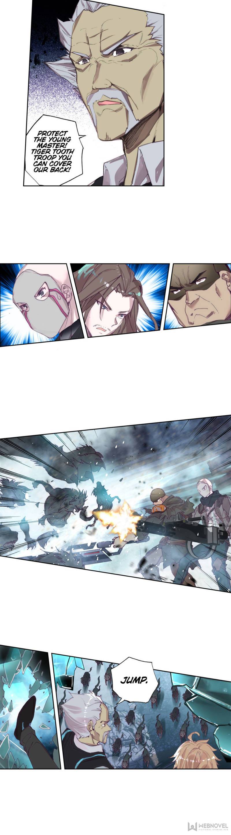Page 6 of Chapter 98