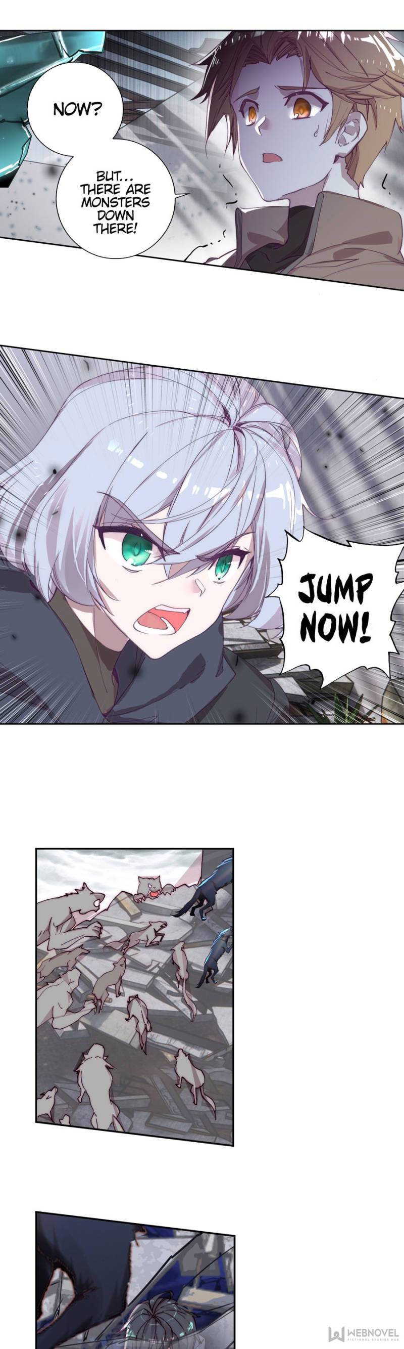 Page 7 of Chapter 98