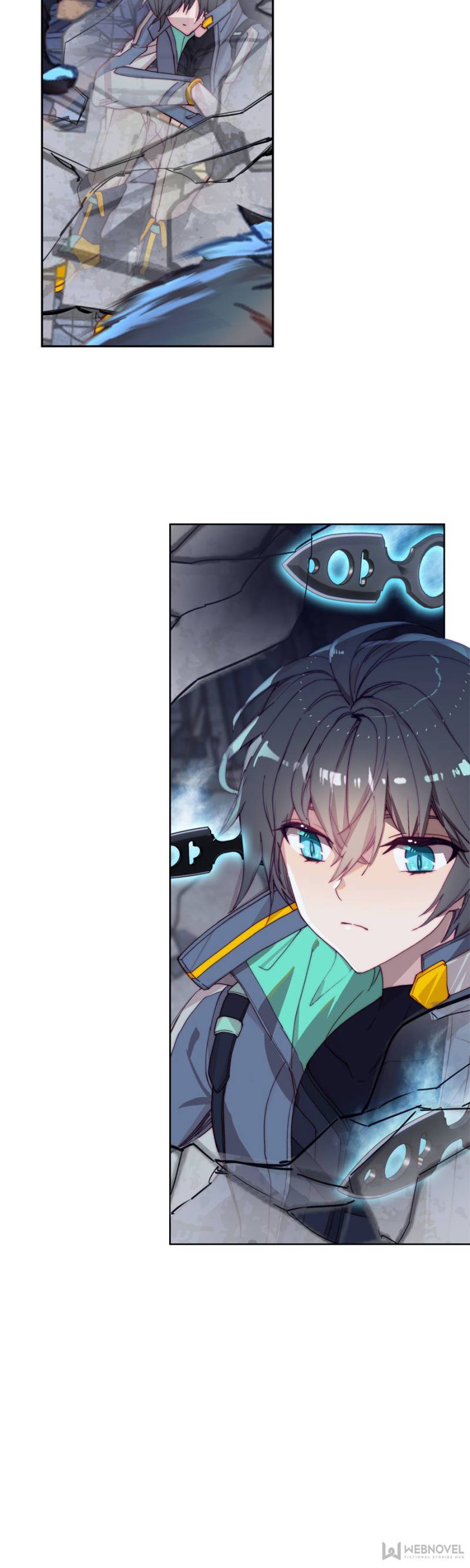 Page 8 of Chapter 98