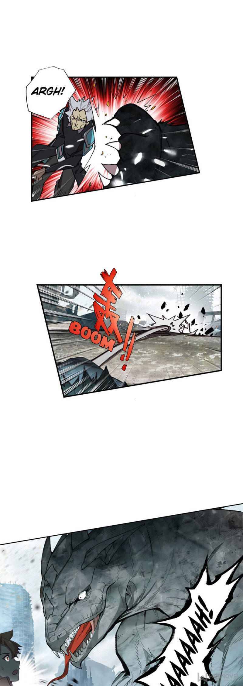 Page 2 of Chapter 99