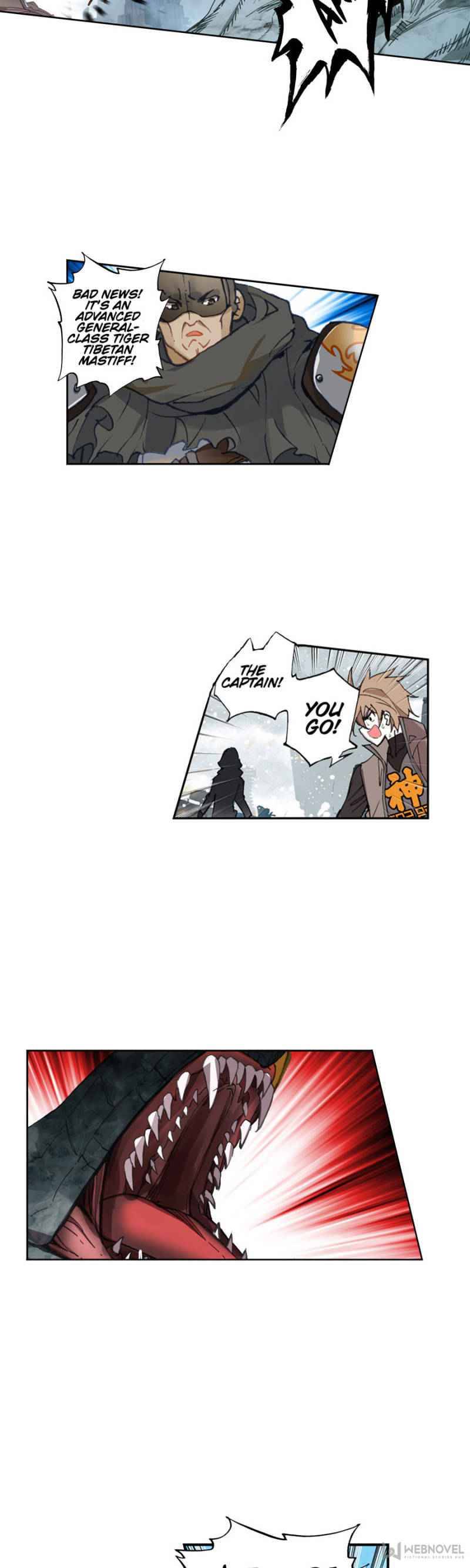 Page 3 of Chapter 99