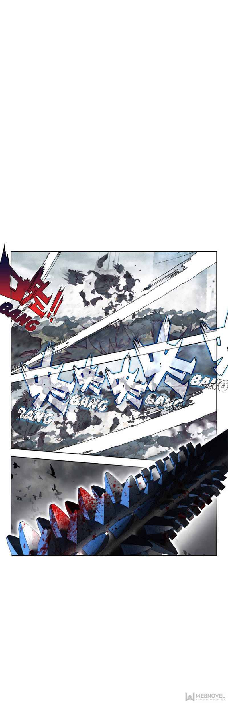 Page 5 of Chapter 99