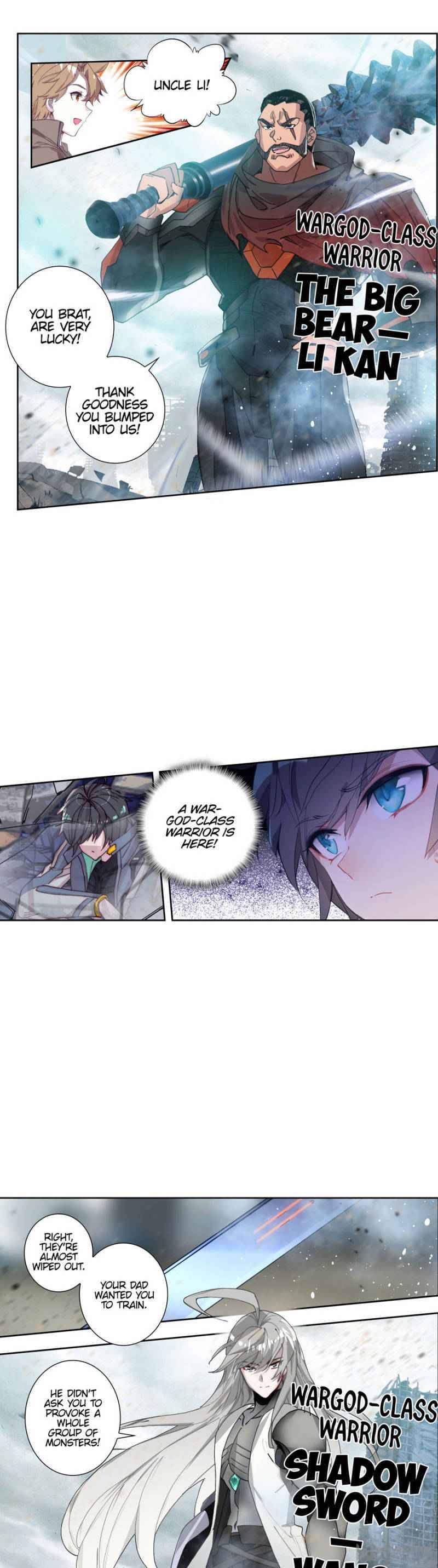 Page 6 of Chapter 99