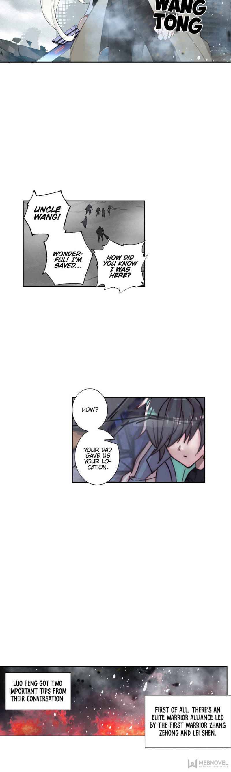 Page 7 of Chapter 99