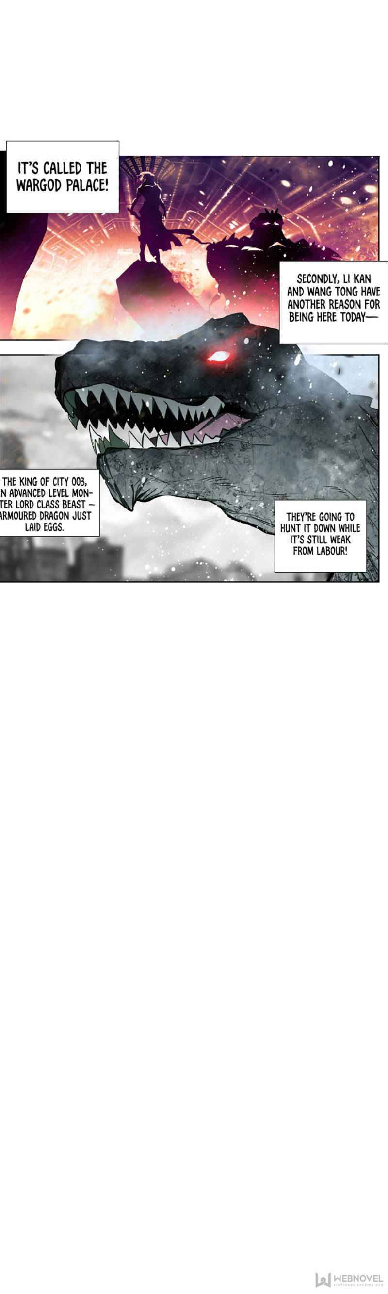 Page 8 of Chapter 99