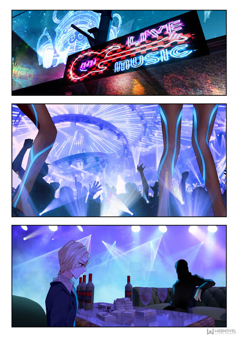 Page 1 of Chapter 9