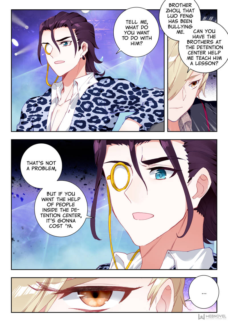 Page 3 of Chapter 9