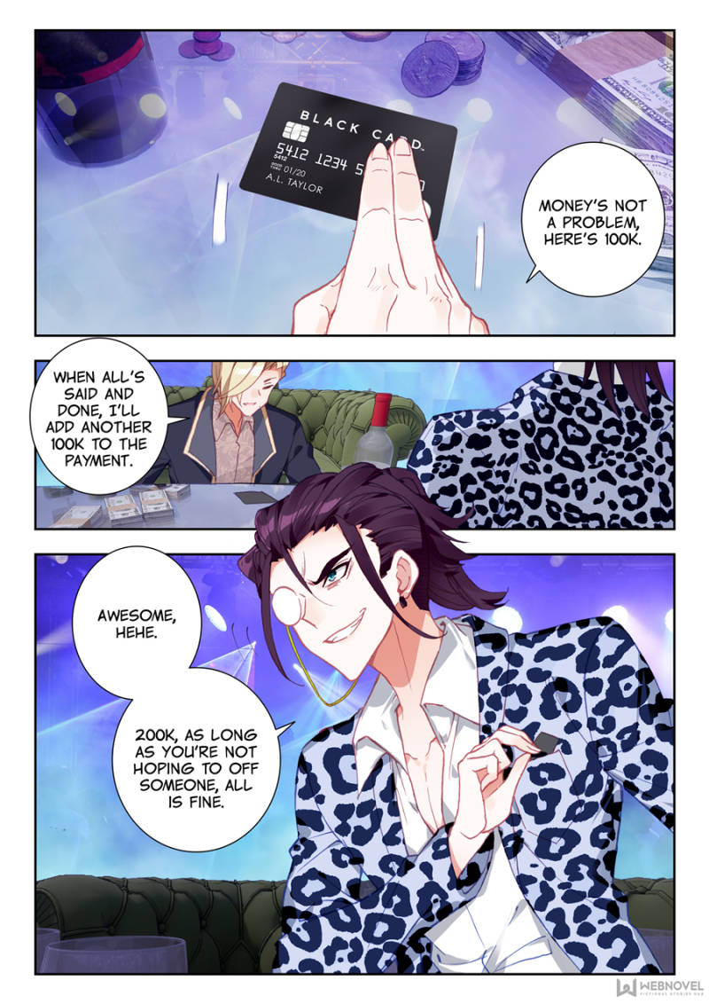 Page 4 of Chapter 9