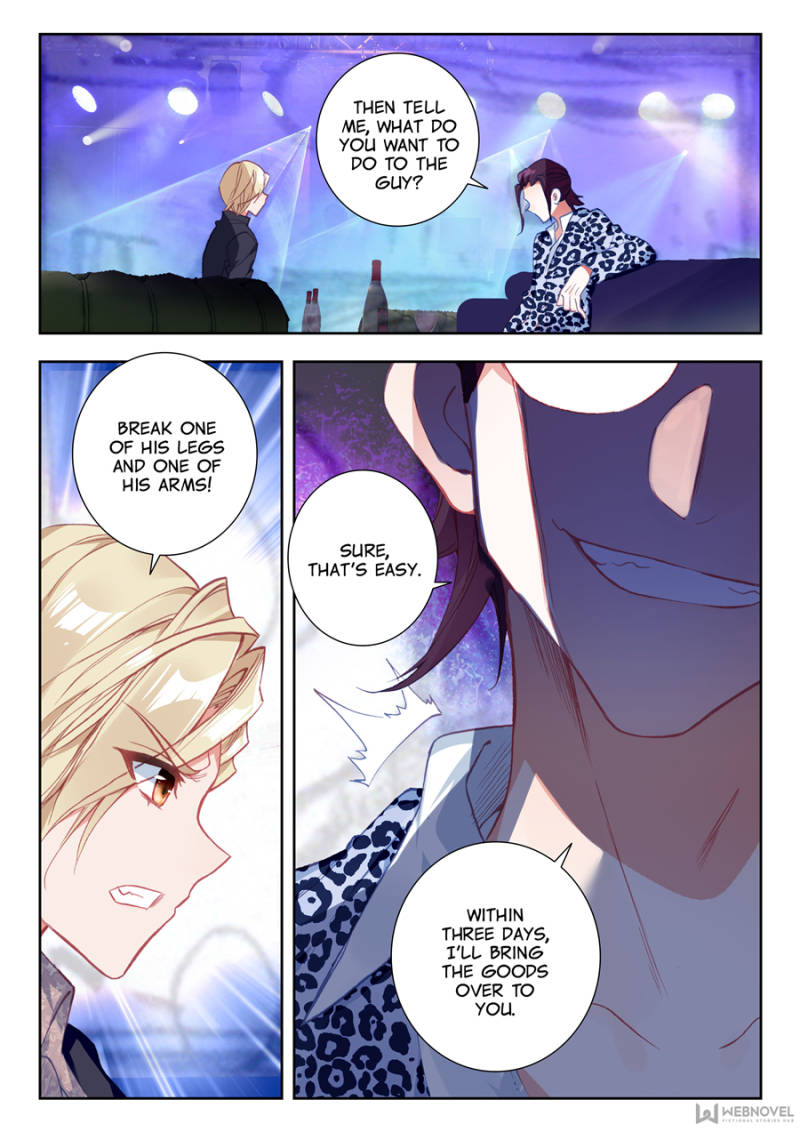 Page 5 of Chapter 9