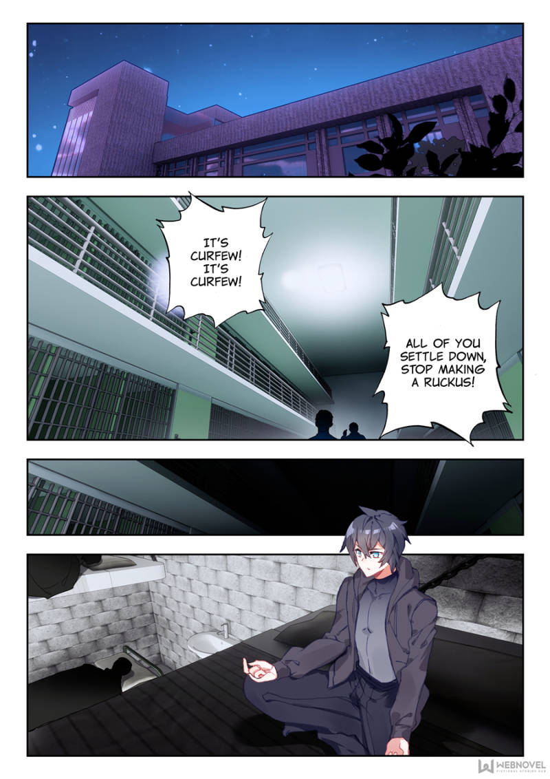Page 6 of Chapter 9