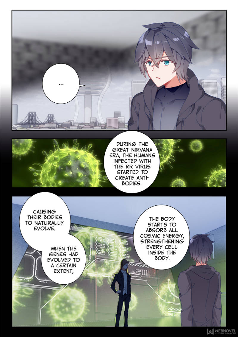 Page 7 of Chapter 9