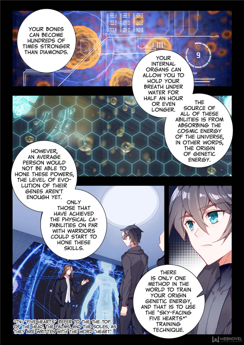 Page 8 of Chapter 9