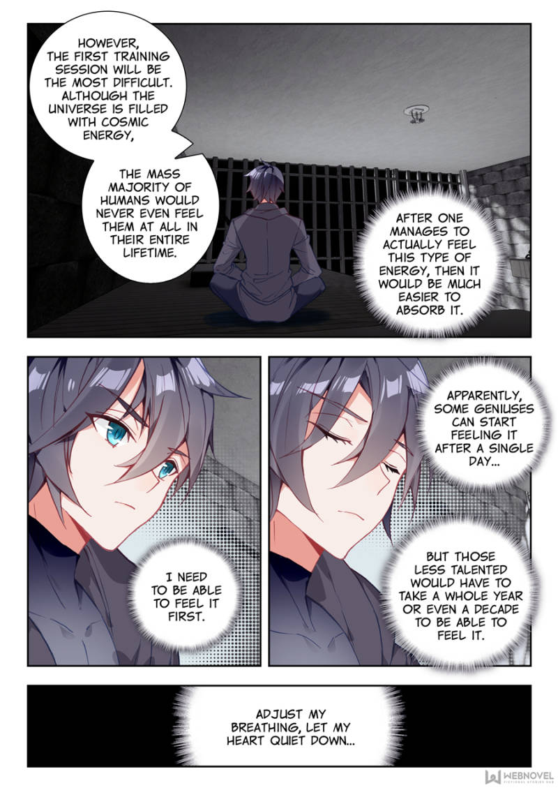 Page 9 of Chapter 9