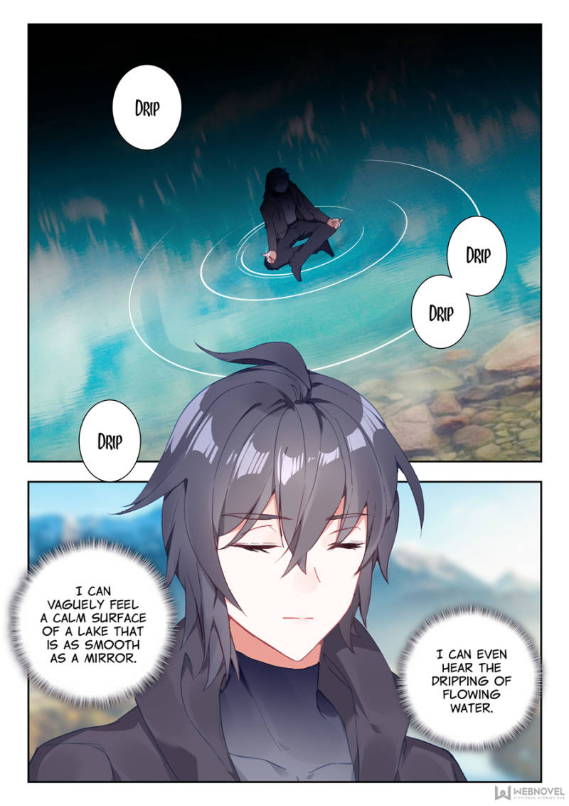Page 10 of Chapter 9