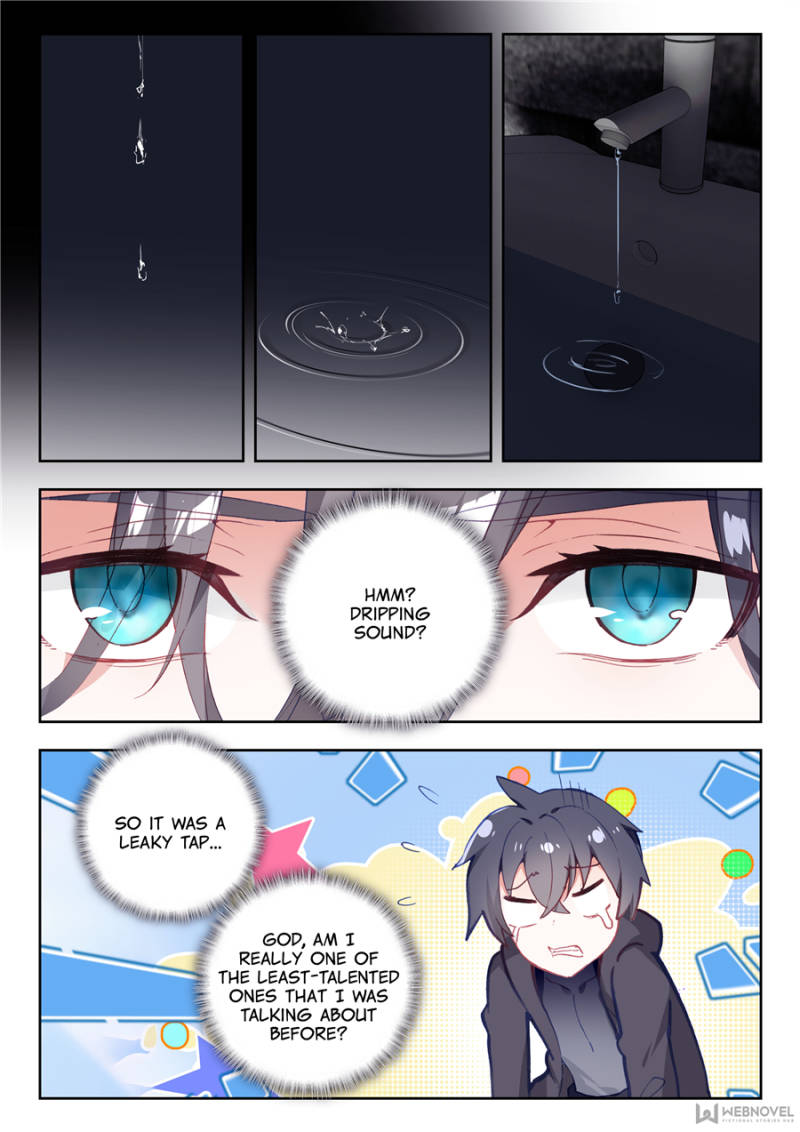 Page 11 of Chapter 9