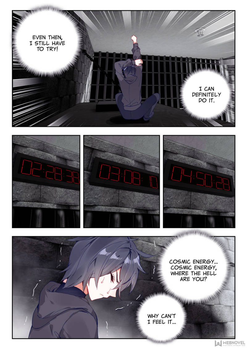 Page 12 of Chapter 9