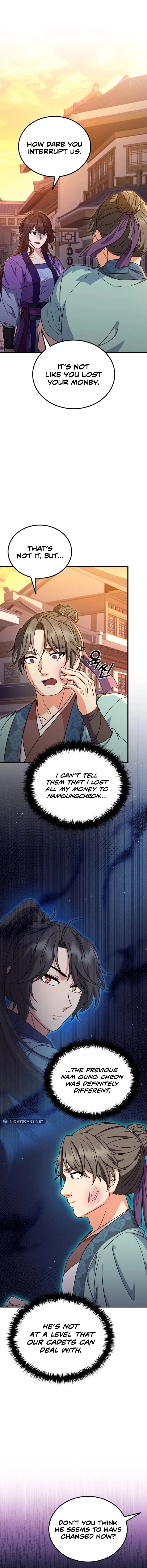 Page 1 of Chapter 10
