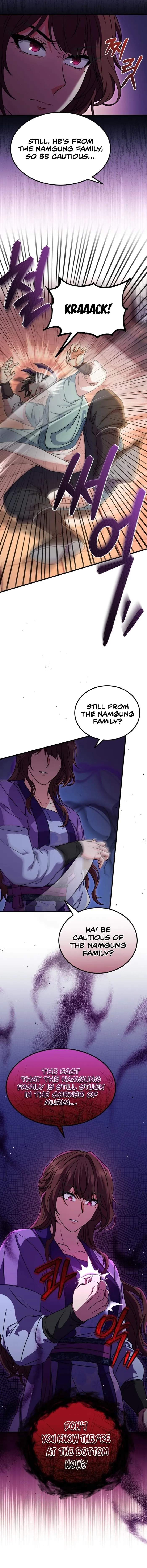 Page 2 of Chapter 10
