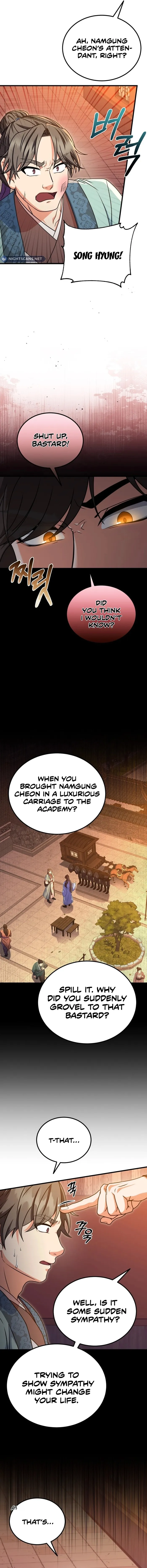 Page 5 of Chapter 10