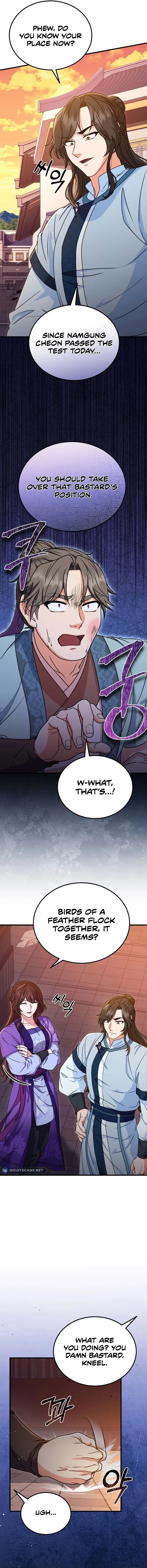Page 8 of Chapter 10