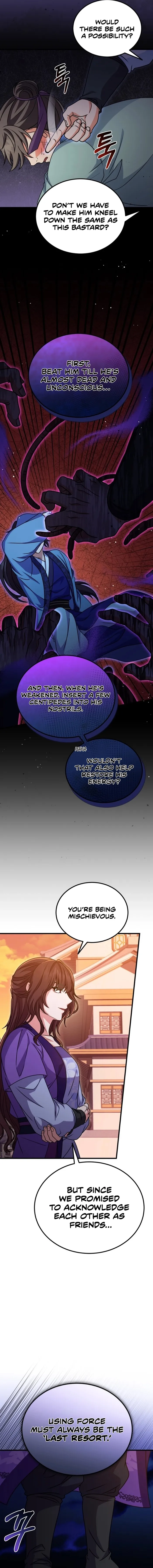 Page 10 of Chapter 10