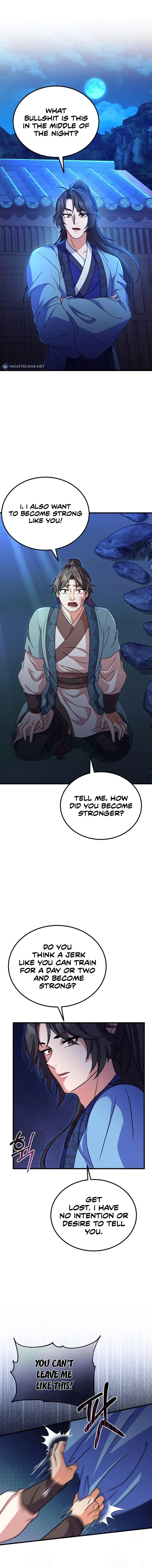Page 12 of Chapter 10