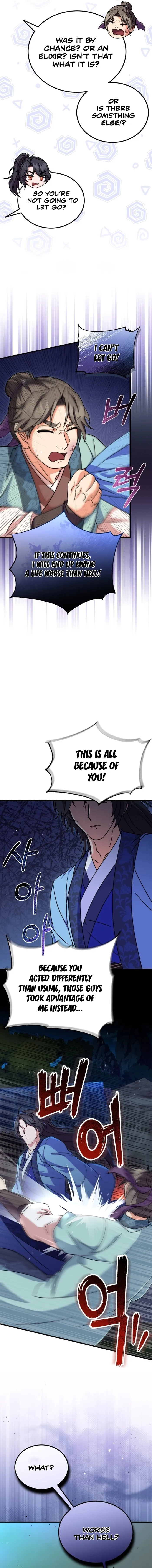 Page 13 of Chapter 10